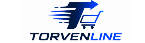 Torvenline